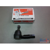 Рулевой наконечник левый для Volkswagen Polo